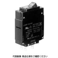 IDEC NRAシリーズサーキットプロテクタ NRAR1100Fー20AAAー2 1個（直送品）