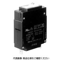 IDEC NRAシリーズサーキットプロテクタ NRAR1100FSー15AAD 1個（直送品）