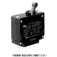 IDEC NRAシリーズサーキットプロテクタ NRAS2100ー3AMA 1個（直送品）
