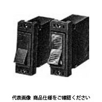 IDEC NRLR形サーキットプロテクタ NRLR2100Fー20AADーB 1個（直送品）