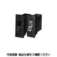 IDEC NRLシリーズサーキットプロテクタ NRLY2100Fー20ABAーB 1個（直送品）