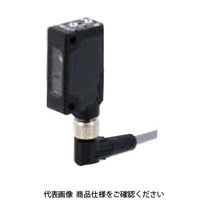 IDEC SA1EーL形アンプ内蔵小形光電スイッチ(レーザタイプ) SA1EーLPN3C 1個（直送品）