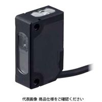 IDEC SA1EーL形アンプ内蔵小形光電スイッチ(レーザタイプ) SA1EーLPP3ー2M 1個（直送品）