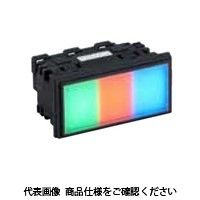 IDEC SLDV[Yp`\ Ao[  sAzCg SLD48N[3DH2BAGPW 1iij