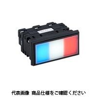 IDEC SLDV[Yp`\ Ao[  sAzCg SLD72N[3DH2BAGPW 1iij