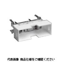 IDEC LEDjbg  SLDN[22TH[GT 1iij