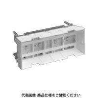 IDEC LEDユニット 赤 緑 SLDNー92WーRGT 1個（直送品）