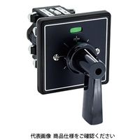 IDEC CSシリーズカムスイッチ 3段 3ノッチ UCSQMー334RRーY2B 1個（直送品）