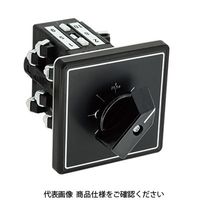 IDEC CSシリーズカムスイッチ 3段 6ノッチ UCSQOー364ーS2BーC3004 1個（直送品）