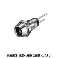 IDEC 9 UPV[Y LED`\ t[h` Ao[ UP9P[99APN10 1Zbg(10)iij