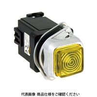 IDEC 30 TWNV[Y pCbgCg pˌ`  UPQN3B16DDR 1iij