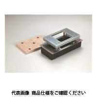 TERADA CEA打込みセット CEA00000K 1セット（直送品）