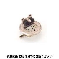 TERADA RZg{bNX {bNX+ی^v[g(VpS[h) EEM30000M020 1iij