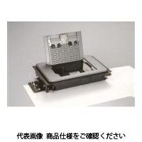 パナソニック　NE35527 インナーコンセントスクエア　70 Amazon.co.jp: パナソニック(Panasonic) インナーコンセント