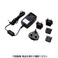 パトライト グローバル対応ACアダプタ ADPー001 ADP-001 1台（直送品）