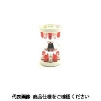 パトライト（PATLITE） LED組立黄 SLE-102A B72100027