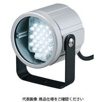 パトライト（PATLITE） LED照射ライト CLE