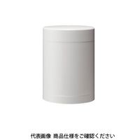 パトライト 積層表示灯 LRシリーズ(Φ70)用ボディユニット LR7ー02WTNW 1台（直送品）