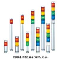 pgCg LED^ϑwM MP[202[GB 1iij