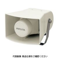 パトライト スピーカ SPWー5E 1台（直送品）