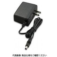 パトライト ACアダプター NH□用 T13300127ーF1 T13300127-F1 1個（直送品）