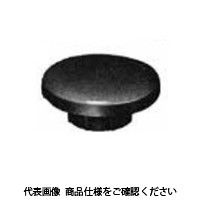 IDEC 大形ボタン 青 ABS3BNーSPN02 1セット(10個:2個×5セット)（直送品）