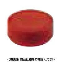 IDEC 突・角丸ボタン 青 ABW2BーSPN05 1セット(35個:5個×7セット)（直送品）