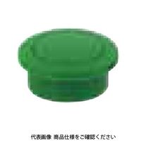 IDEC 中形ボタン 青 ABW3BーSPN02 1セット(16個:2個×8セット)（直送品）