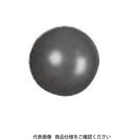 IDEC ツマミ φ22球 ARNBーG 1セット(6個)（直送品）