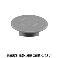 IDEC ボタン 赤 AYS3BNーRPN02 1セット(8個:2個×4セット)（直送品）