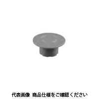 IDEC ボタン 赤 AYW4BーRPN02 1セット(8個:2個×4セット)（直送品）