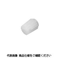 IDEC ハンドル固定円筒 AC・UCカムスイッチ用 CSーHFC1PN05 1セット(45個:5個×9セット)（直送品）