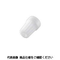 IDEC ハンドル固定円筒 CSカムSW用 CSーHFC2PN05 1セット(45個:5個×9セット)（直送品）