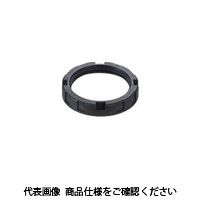 IDEC ロックナット CW9ZーLNPN05 1セット(20個:5個×4セット)（直送品）