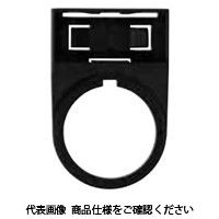 IDEC 銘板 CWAM形 CWAM 1セット(15個)（直送品）