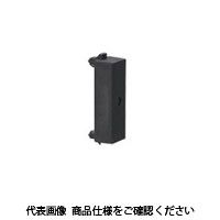 IDEC ダミーブロック CWーDBPN05 1セット(40個:5個×8セット)（直送品）