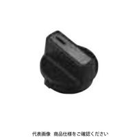 IDEC 照光セレクタハンドル 乳白 HA1AーFW 1セット(5個)（直送品）