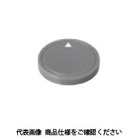 IDEC ボタン 緑 HA1AーR1GPN02 1セット(12個:2個×6セット)（直送品）