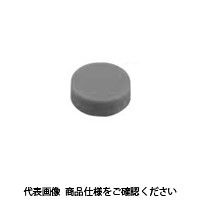 IDEC ボタン 青 HA9ZーB12SPN05 1セット(25個:5個×5セット)（直送品）