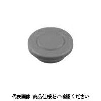 IDEC ボタン 青 HA9ZーB13SPN05 1セット(15個:5個×3セット)（直送品）