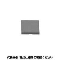 IDEC ボタン 赤 HA9ZーB21RPN05 1セット(30個:5個×6セット)（直送品）