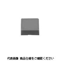 IDEC ボタン 青 HA9ZーB22SPN05 1セット(25個:5個×5セット)（直送品）