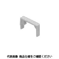 IDEC セレクタ方向表示キャップ 青 HA9ZーHC1SPN05 1セット(75個:5個×15セット)（直送品）