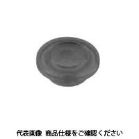 IDEC レンズ 青 HA9ZーL13SPN05 1セット(15個:5個×3セット)（直送品）