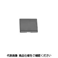 IDEC レンズ 黄 HA9ZーL21YPN05 1セット(25個:5個×5セット)（直送品）