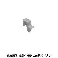 IDEC レバーストッパー 黄色 HA9ZーLSPN05 1セット(30個:5個×6セット)（直送品）