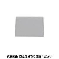 IDEC 色板 青 HN9ZーP2SPN05 1セット(75個:5個×15セット)（直送品）