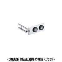 IDEC アクチュエータ Lタイプ(プレート付) HS9ZーA62S 1セット(4個)（直送品）
