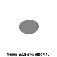 IDEC ボタン 青 HW1AーB1SPN05 1セット(75個:5個×15セット)（直送品）