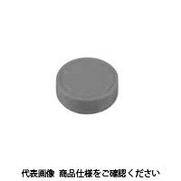 IDEC ボタン 青 HW1AーB2SPN05 1セット(75個:5個×15セット)（直送品）